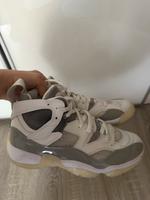 Jordans Schuhe Niedersachsen - Garbsen Vorschau