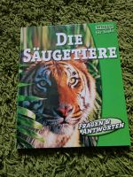 Tierbücher für Kinder Niedersachsen - Moormerland Vorschau