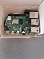 Raspberry Pi Saarland - Rehlingen-Siersburg Vorschau