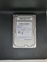 Samsung Festplatte HD103UJ 1000 GB Kr. Altötting - Neuötting Vorschau