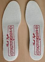 Converse 70s Einlagen 44 - 45 neu ungetragen Altona - Hamburg Bahrenfeld Vorschau