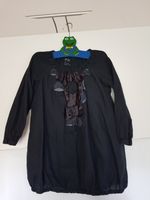 Tolles Kleid von Name It, Gr. 116, schwarz/ festlich Rheinland-Pfalz - Herdorf Vorschau