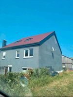 Mehrfamilienhaus zu Verkaufen in Ruhiger Lage in Osweiler/Lu Rheinland-Pfalz - Echternacherbrück Vorschau