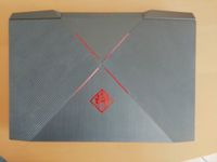 HP Omen 17-an165ng Niedersachsen - Bad Gandersheim Vorschau