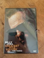 Billy Joel, The Greatest Hits Volume 3, DVD, neu Niedersachsen - Braunschweig Vorschau