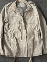 Zara Basic Jacke Niedersachsen - Bovenden Vorschau