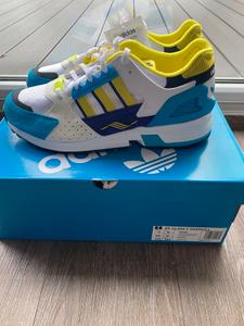 Adidas overkill zx 10000 c hot sale
