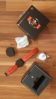 NEUE Huawei Smartwatch Watch GT2 Bayern - Traunreut Vorschau