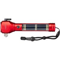 Multifunktions-Taschenlampe RODH *NEU*UNBENUTZT* UVP 79,95€ Nordrhein-Westfalen - Viersen Vorschau