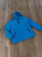Regenjacke Maier Sports Findorff - Findorff-Bürgerweide Vorschau
