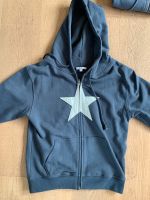 Brandy Melville / subdued Jacken /Pulli Bayern - Waakirchen Vorschau