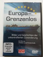 Europa-Grenzenlos Bayern - Waldkraiburg Vorschau