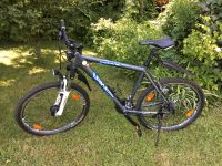 MTB Mountainbike Lakes GRX 2200 ND Herren 51 cm 21 Gang 28“ Rheinland-Pfalz - Asbach Vorschau