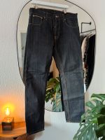 Nudie Jeans - 1x getragen 31/32 in strahlender Jeans Farbe Pankow - Prenzlauer Berg Vorschau