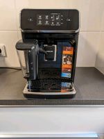 Philips Series 2200 Kaffeevollautomat + zubehör München - Sendling-Westpark Vorschau