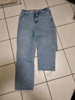 Zara jeans Niedersachsen - Wolfsburg Vorschau