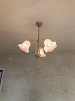 Vintage Lampe Baden-Württemberg - Esslingen Vorschau