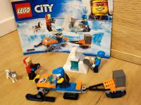 Lego City 60291 Arktis ExpeditionSchneemobil Bayern - Parsberg Vorschau