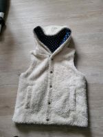 Wendejacke mini boden 7-8 Jahre Baden-Württemberg - Amstetten Vorschau