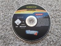 Xbox Classic. Pro Evolution Soccer 4 Baden-Württemberg - Weingarten Vorschau