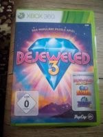 Bejeweled 3 Sachsen-Anhalt - Bad Kösen Vorschau