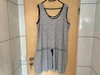 Schönes Kleid in der Größe XL von C&A Nordrhein-Westfalen - Herten Vorschau