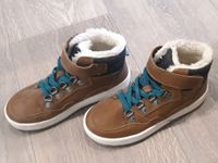 Winterschuhe Nordrhein-Westfalen - Ascheberg Vorschau