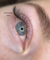 Beste Wimpernverlängerung Leipzig - Thekla Vorschau