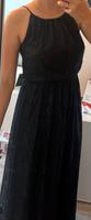 Kleid Abschlussball Hochzeitsgast Niedersachsen - Hankensbüttel Vorschau