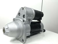 ANLASSER STARTER BMW 3er E30 E36 E46 5er E34 E39 7er E38 12411726 Bad Godesberg - Mehlem Vorschau