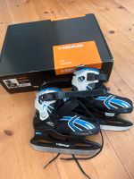 HEAD Schlittschuhe Junge ICE Skates 26-31 Berlin - Charlottenburg Vorschau