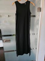 Kleid schwarz lang C&A Mädchen Gr.164 Mädchenkleid Bayern - Fürth Vorschau