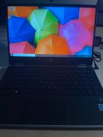 Laptop HP Pavillon x360 - Touch - 14 Zoll Warendorf - Freckenhorst Vorschau