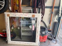 Fenster Kunstoff Baden-Württemberg - Herrenberg Vorschau