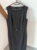Betty Barclay Kleid in Größe 38 tadellos Niedersachsen - Vechta Vorschau