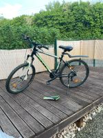 Bulls Mountainbike Fahrrad 26 Zoll❤️ Dortmund - Mitte Vorschau