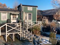 Bauwagen - Tiny House Nordrhein-Westfalen - Wetter (Ruhr) Vorschau