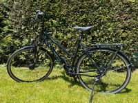 Damen Fahrrad Trekking Nike Nordrhein-Westfalen - Hagen Vorschau