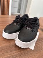 Niken Schuhe Nordrhein-Westfalen - Gelsenkirchen Vorschau