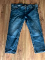 Herrenjeans Tommy 48/30 Nordrhein-Westfalen - Hürth Vorschau