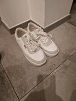 Levis Schuhe Wuppertal - Langerfeld-Beyenburg Vorschau