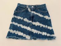 Jeansrock, Rock, H&M, Gr. 158 Nordrhein-Westfalen - Verl Vorschau