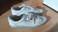 ADIDAS Gr.41 Hessen - Ober-Ramstadt Vorschau
