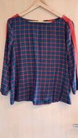 Bluse von s.Oliver Bayern - Hemau Vorschau