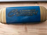 Chromonica I DE LUXE - Hohner - Mundharmonika - Harmonica Hessen - Fuldatal Vorschau