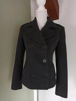 Damen Mantel Gr. XS, 34 Hessen - Wetzlar Vorschau