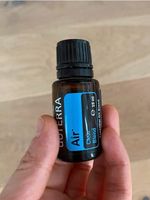 Air Doterra - neu - 03/26 Notverkauf (Kombi-Tarife möglich) Berlin - Mitte Vorschau