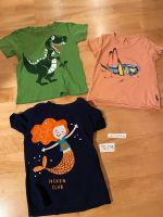 T-Shirts, Größe 92/98 (ab 1,50€) Niedersachsen - Lehrte Vorschau