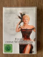 DVD / Film „Fluss ohne Wiederkehr“ Niedersachsen - Verden Vorschau