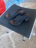 Sandalen von rieker Baden-Württemberg - Weil am Rhein Vorschau